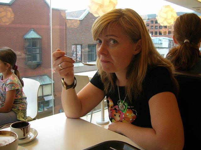 DSCN5790
