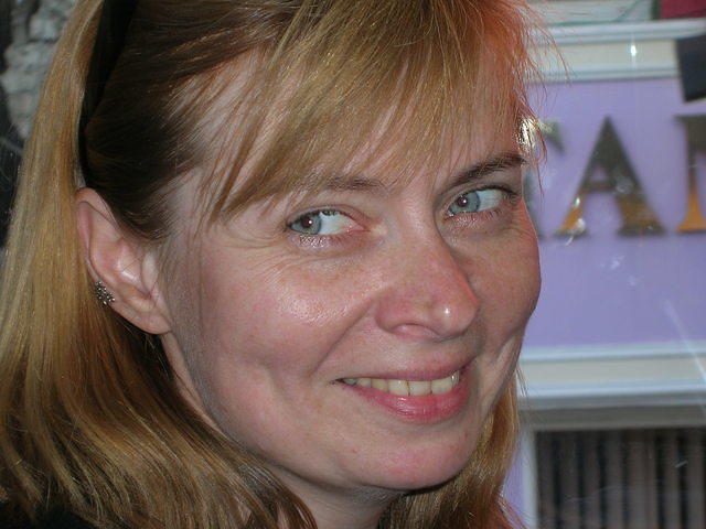 DSCN5836