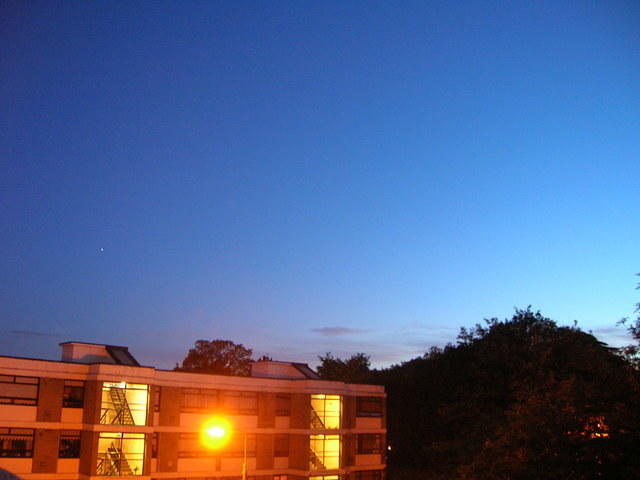 DSCN5851