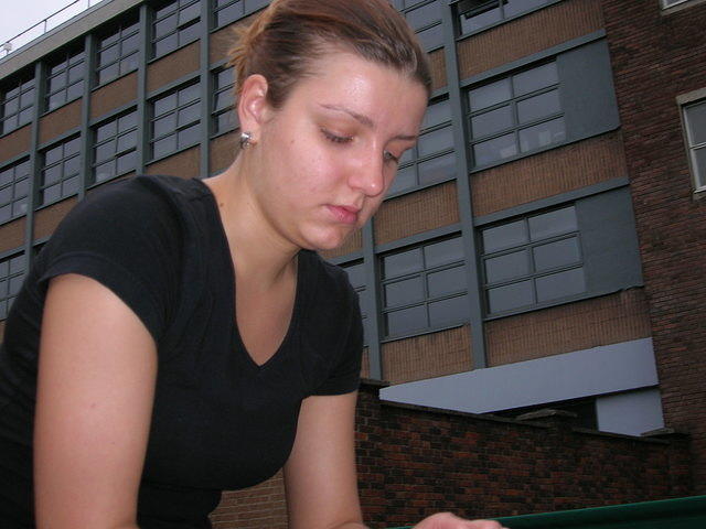 DSCN6025