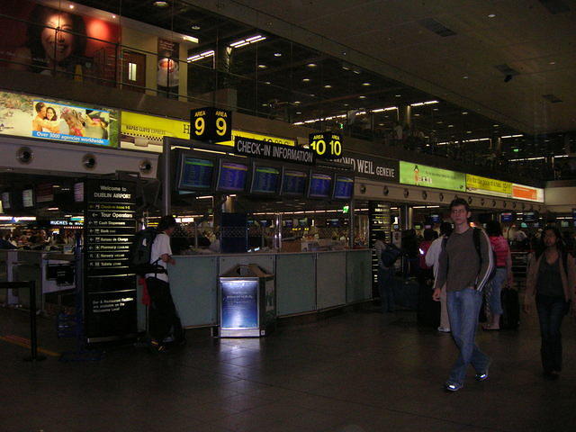 DSCN6037
