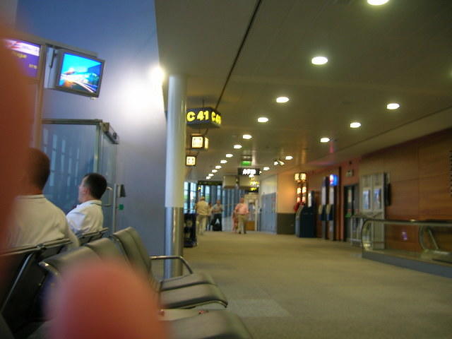 DSCN6039