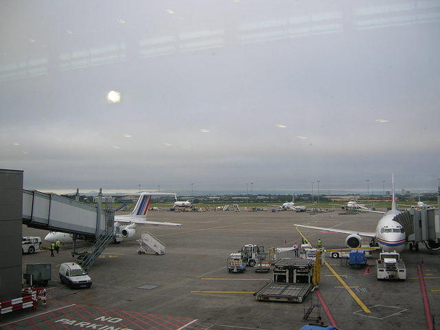DSCN6047