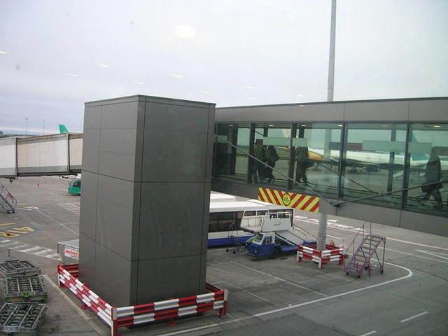 DSCN6048