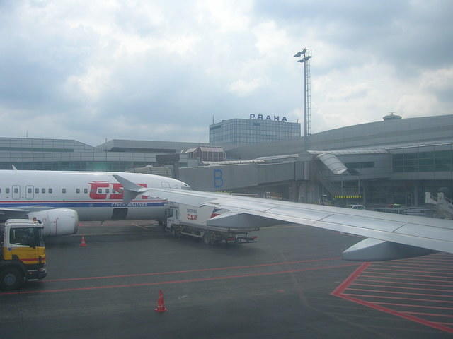 DSCN6052