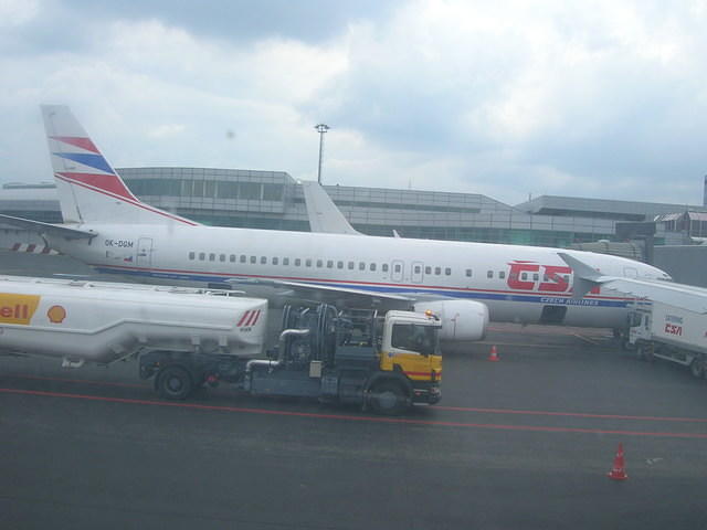 DSCN6053