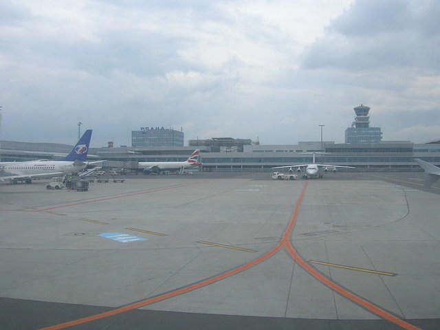 DSCN6055