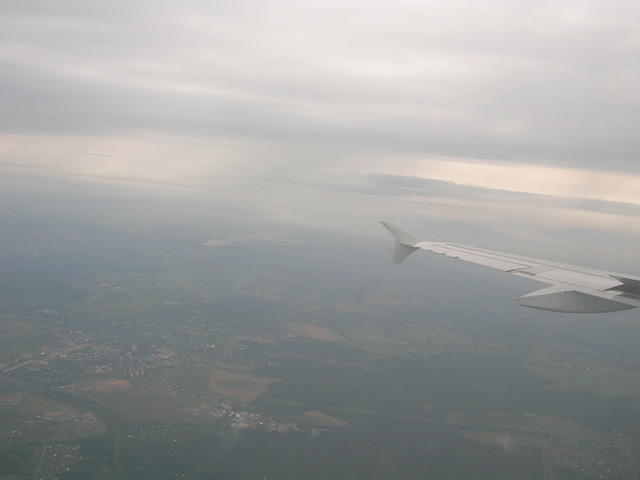 DSCN6057