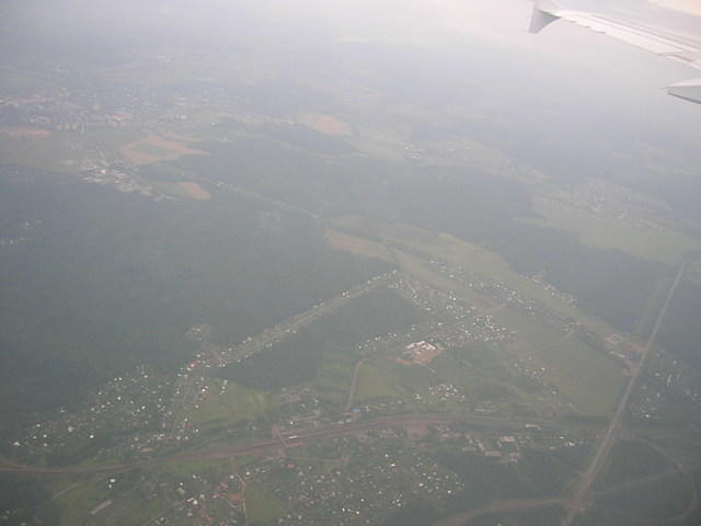 DSCN6058
