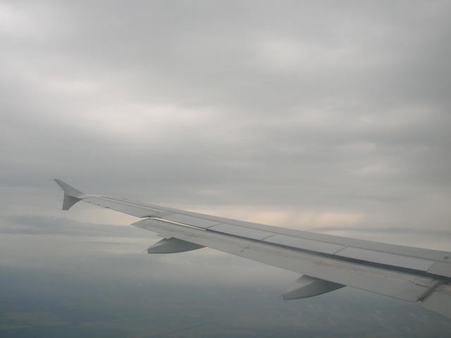 DSCN6059
