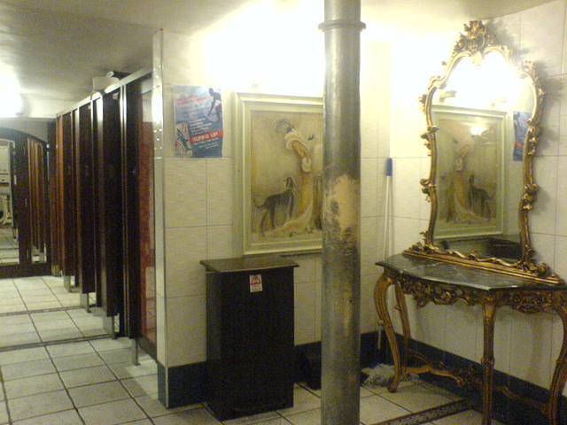 DSC00056