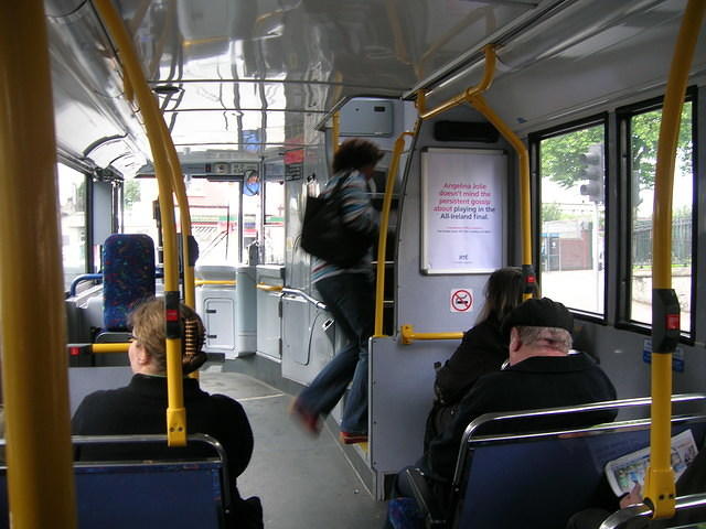 DSCN8500