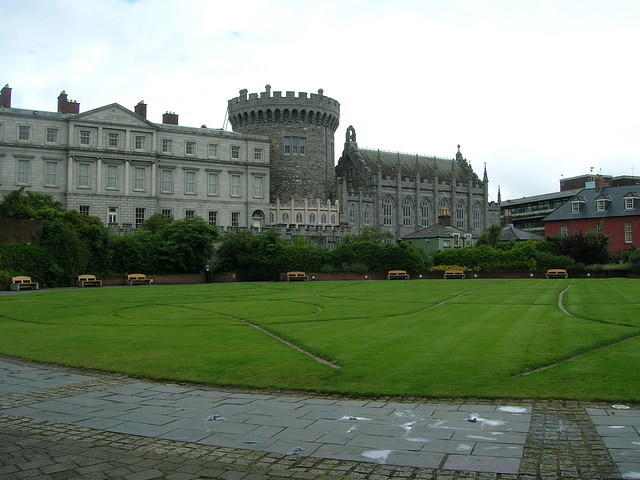 DSCN8540