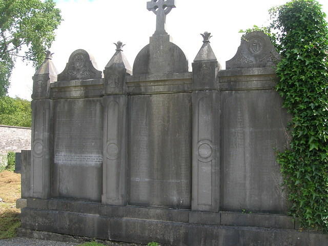 DSCN8752