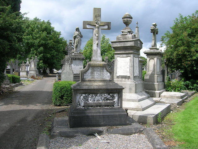 DSCN8756