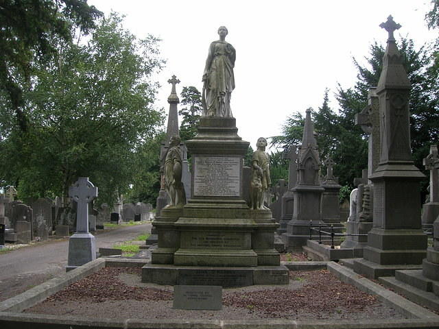 DSCN8758