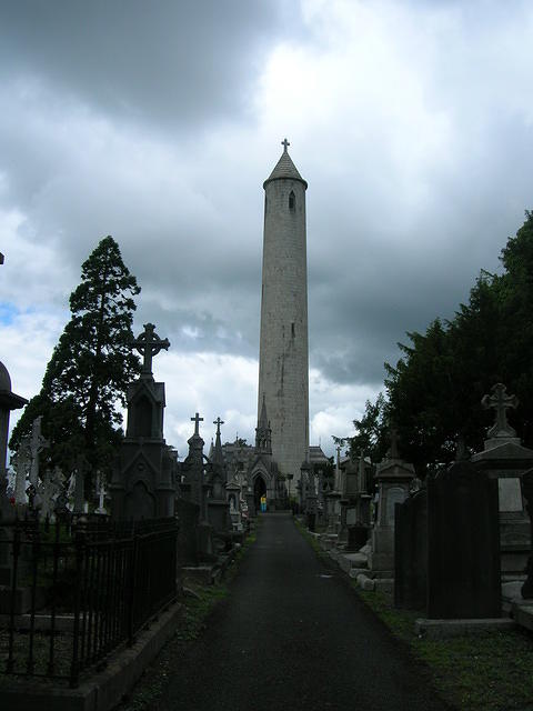 DSCN8759