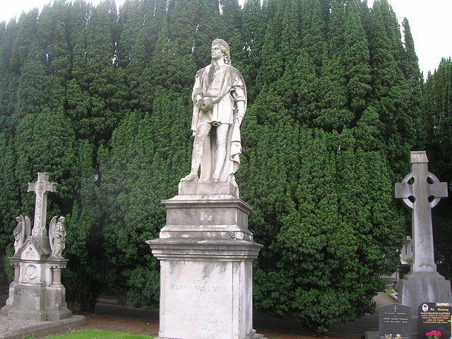 DSCN8761