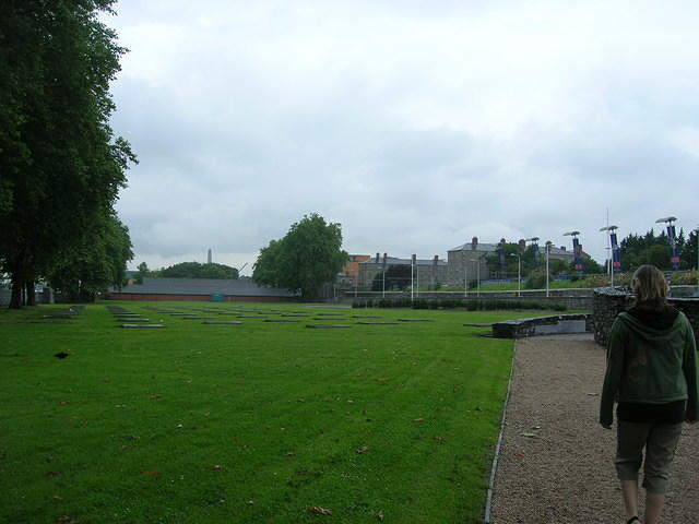 DSCN8770