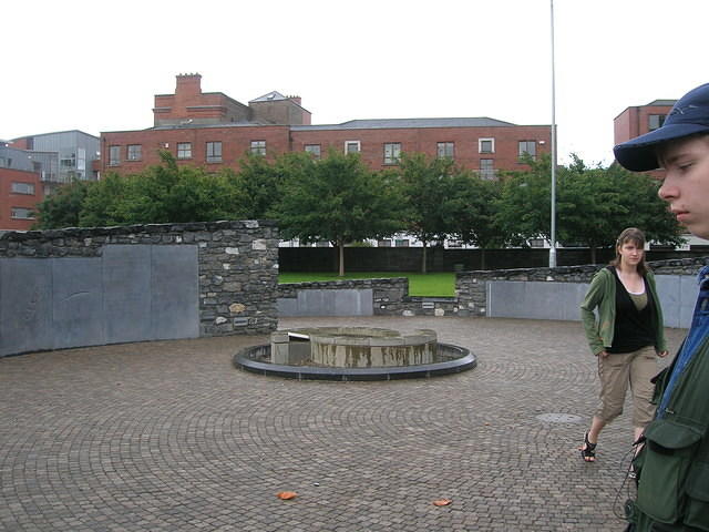 DSCN8771
