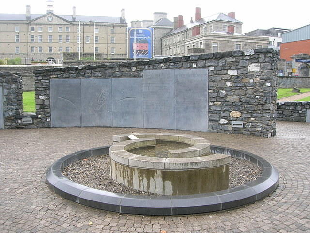 DSCN8773