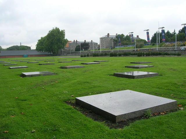 DSCN8774