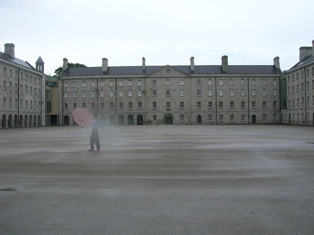 DSCN8776