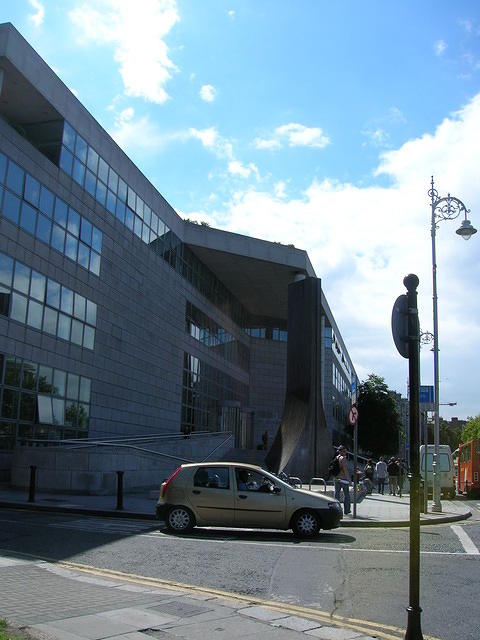 DSCN8779