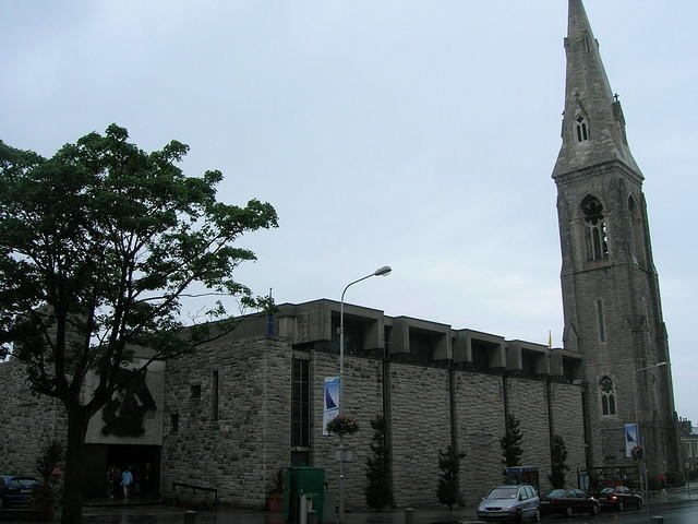 DSCN8781