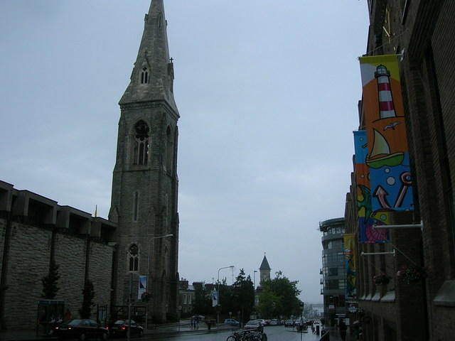 DSCN8782