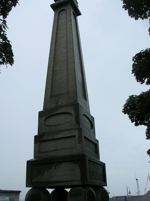 DSCN8783