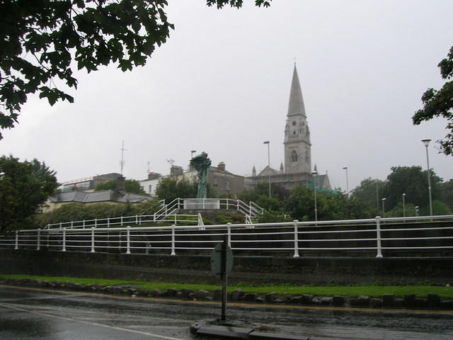 DSCN8785