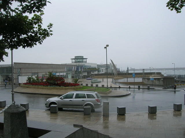 DSCN8791