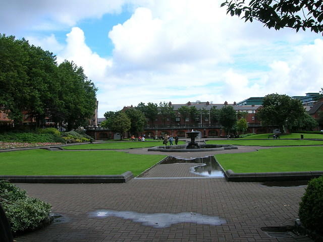 DSCN8795