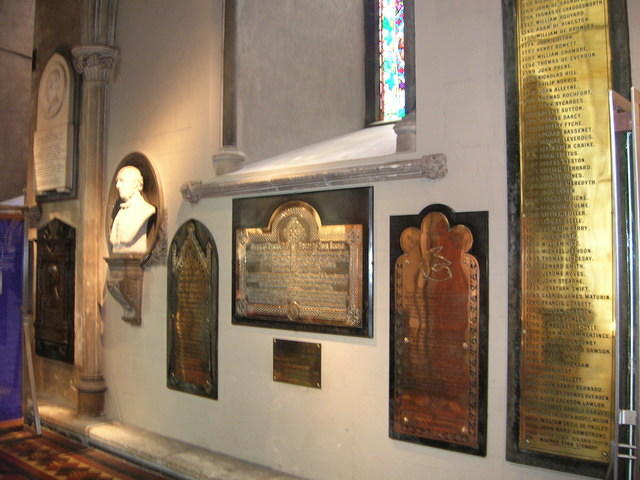 DSCN8817