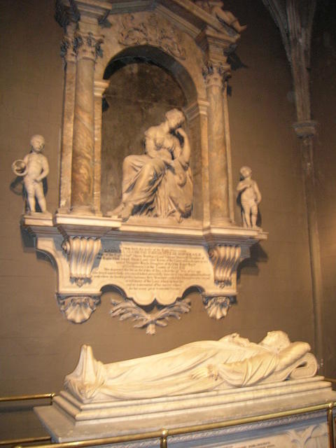 DSCN8831