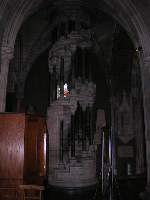 DSCN8869