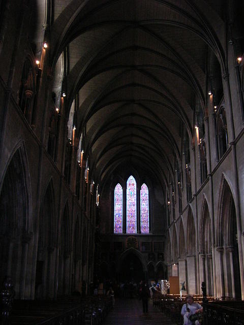 DSCN8871