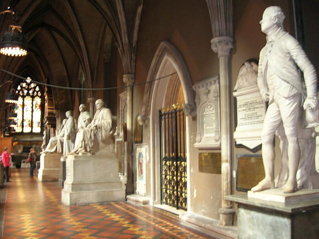 DSCN8877