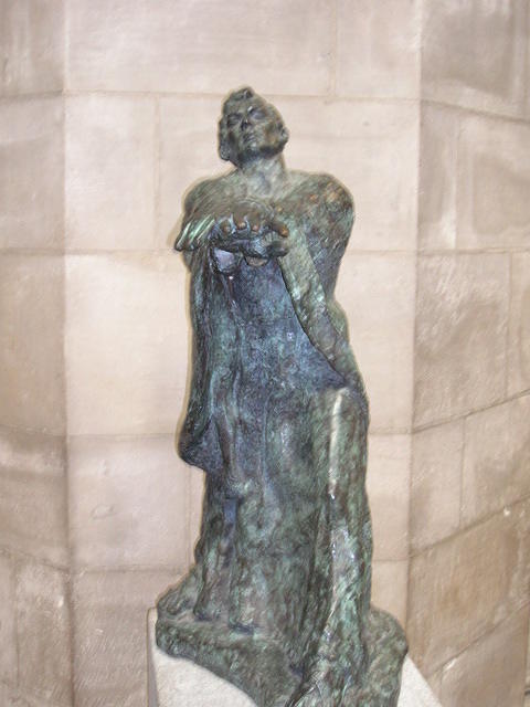 DSCN8883
