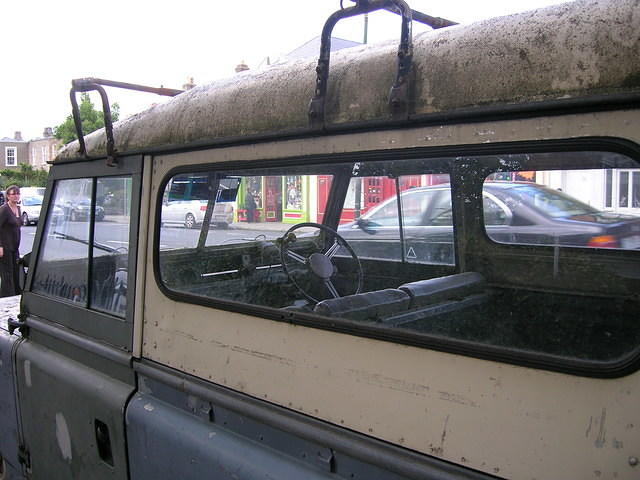 DSCN8886