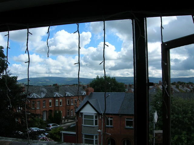 DSCN8902