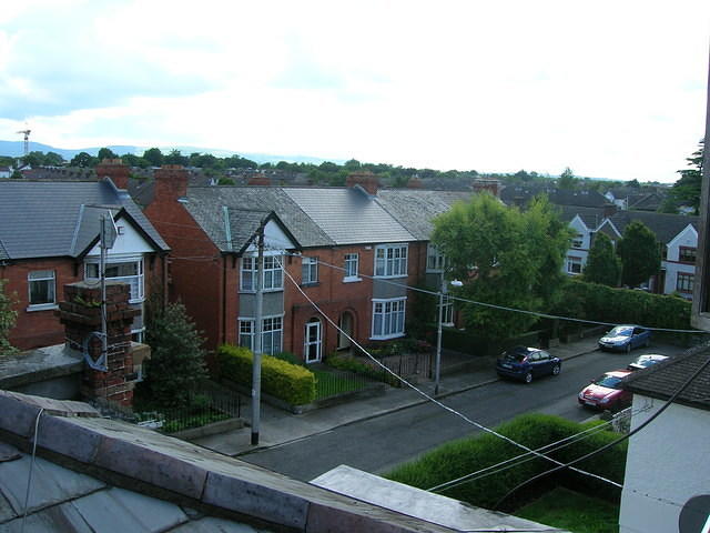 DSCN8908