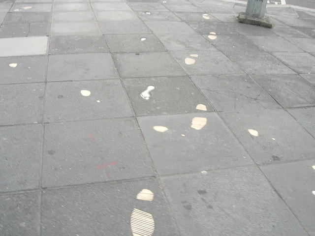 DSCN8909