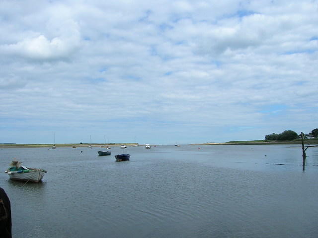 DSCN8945