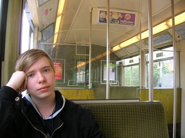 DSCN8946
