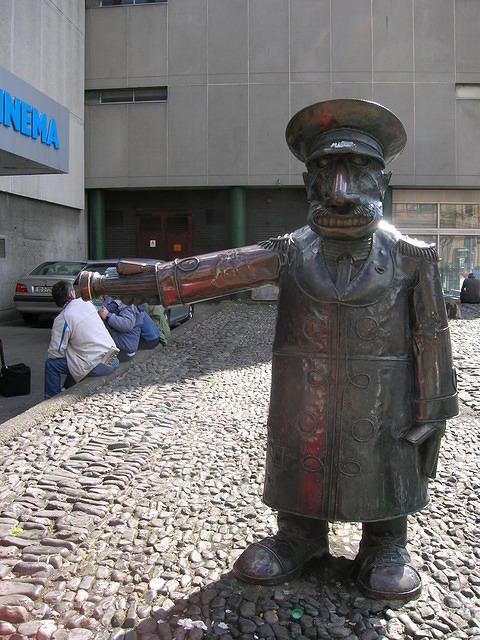 DSCN8956