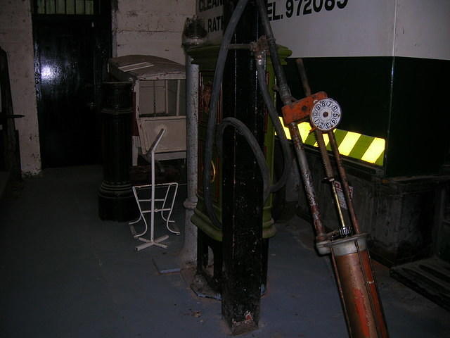 DSCN9008