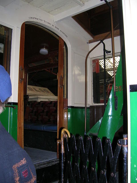 DSCN9010