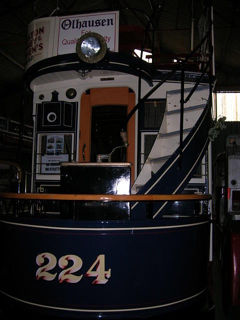 DSCN9011